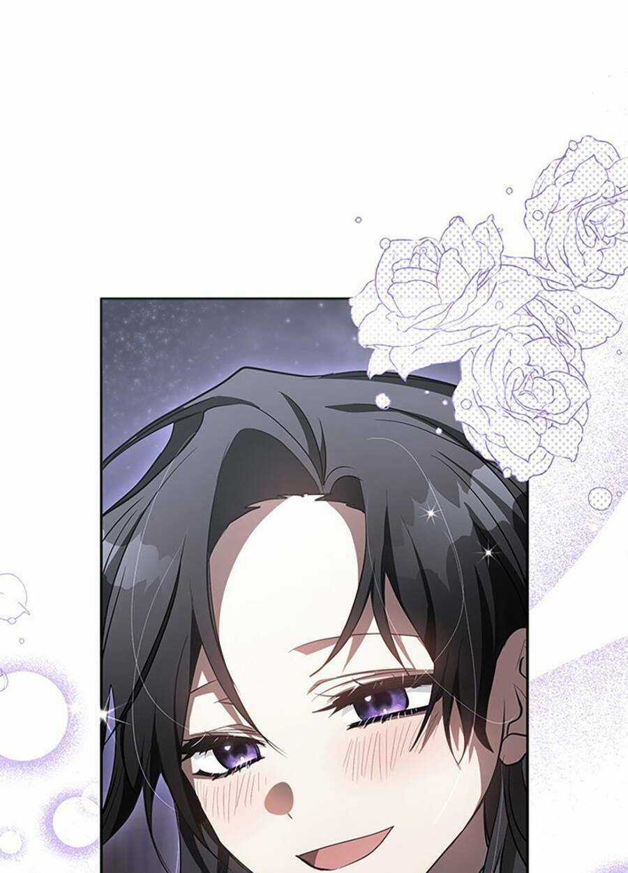 Không Thể Thoát Khỏi Người Chapter 41 trang 1