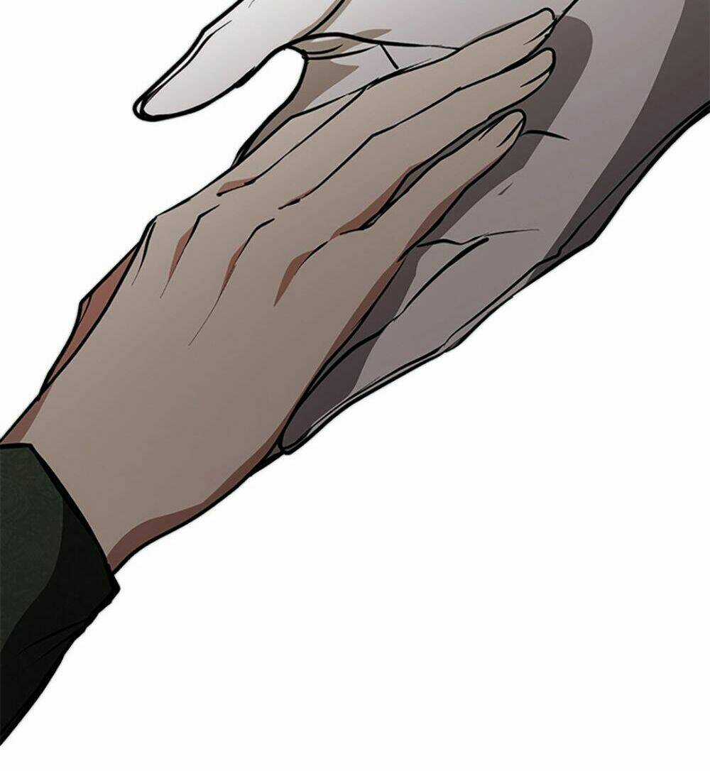 Không Thể Thoát Khỏi Người Chapter 5 trang 32