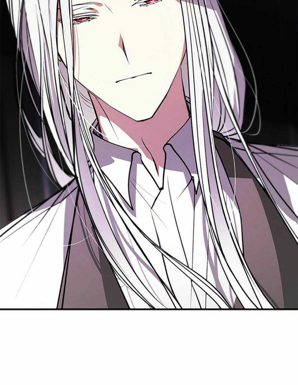 Không Thể Thoát Khỏi Người Chapter 5 trang 67