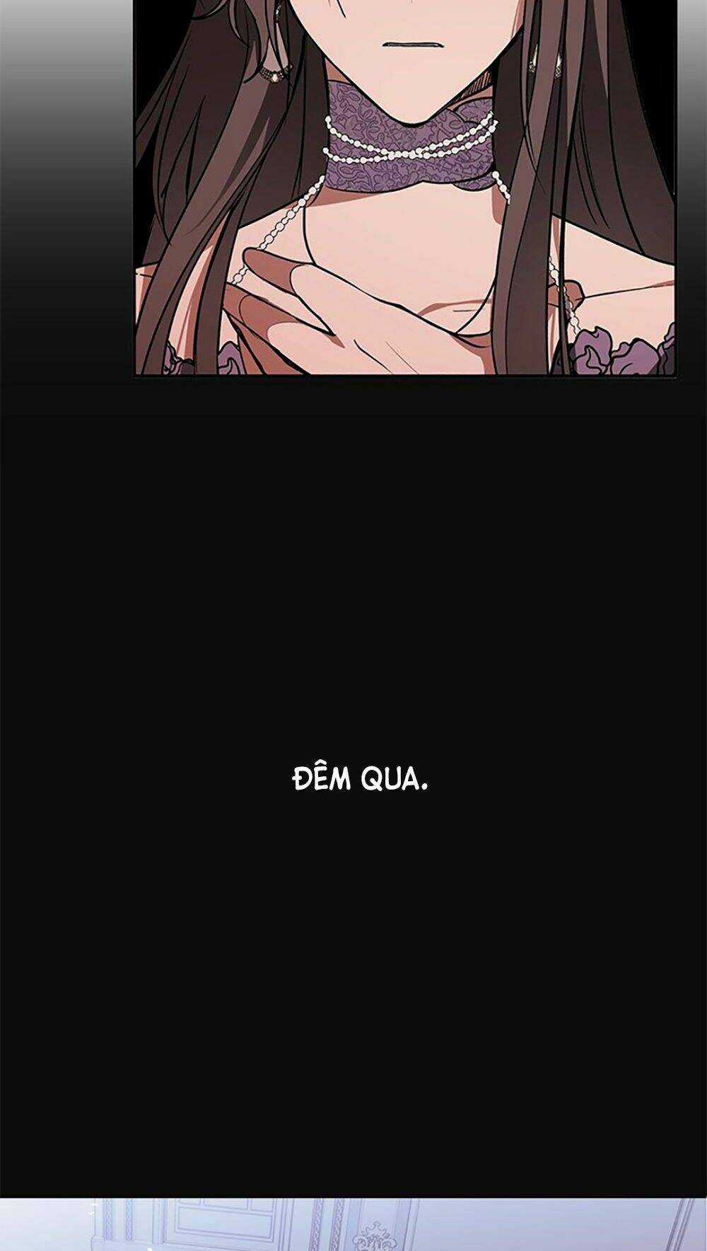 Không Thể Thoát Khỏi Người Chapter 7 trang 24