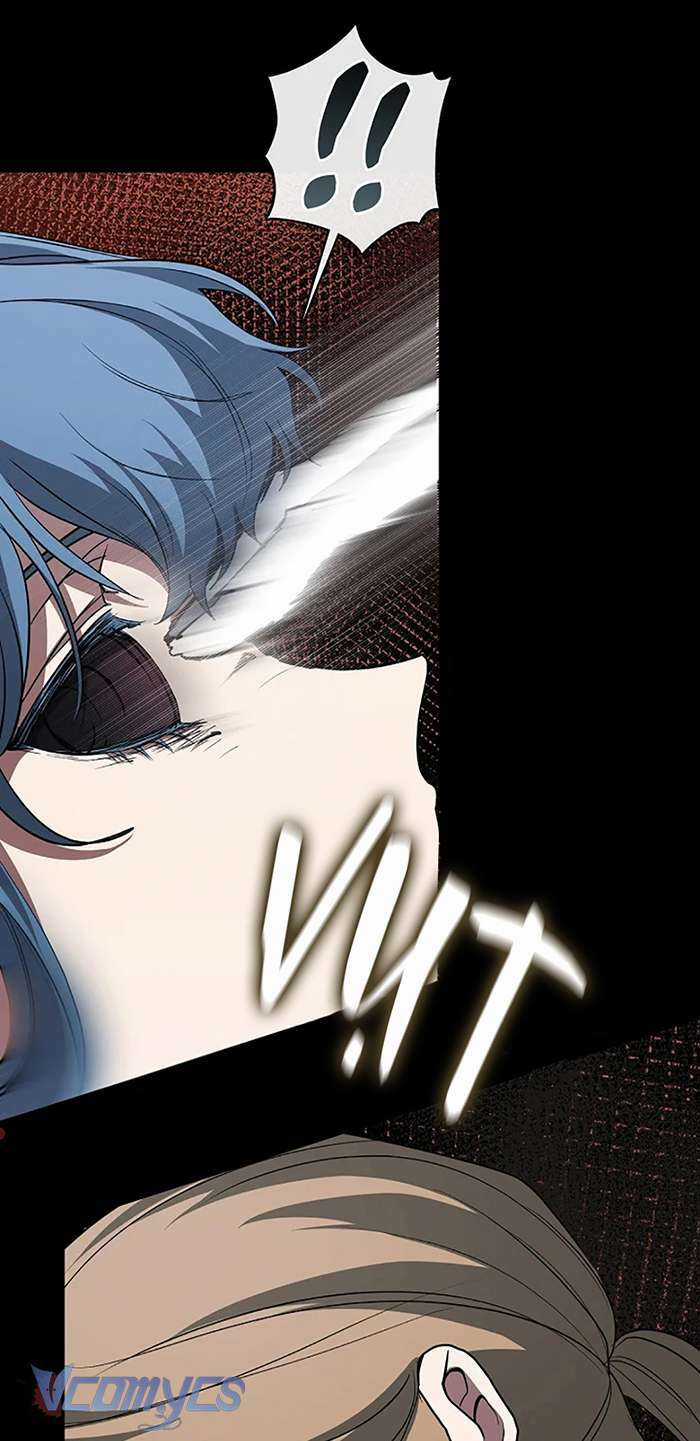 Không Thể Thoát Khỏi Người Chapter 94 trang 10