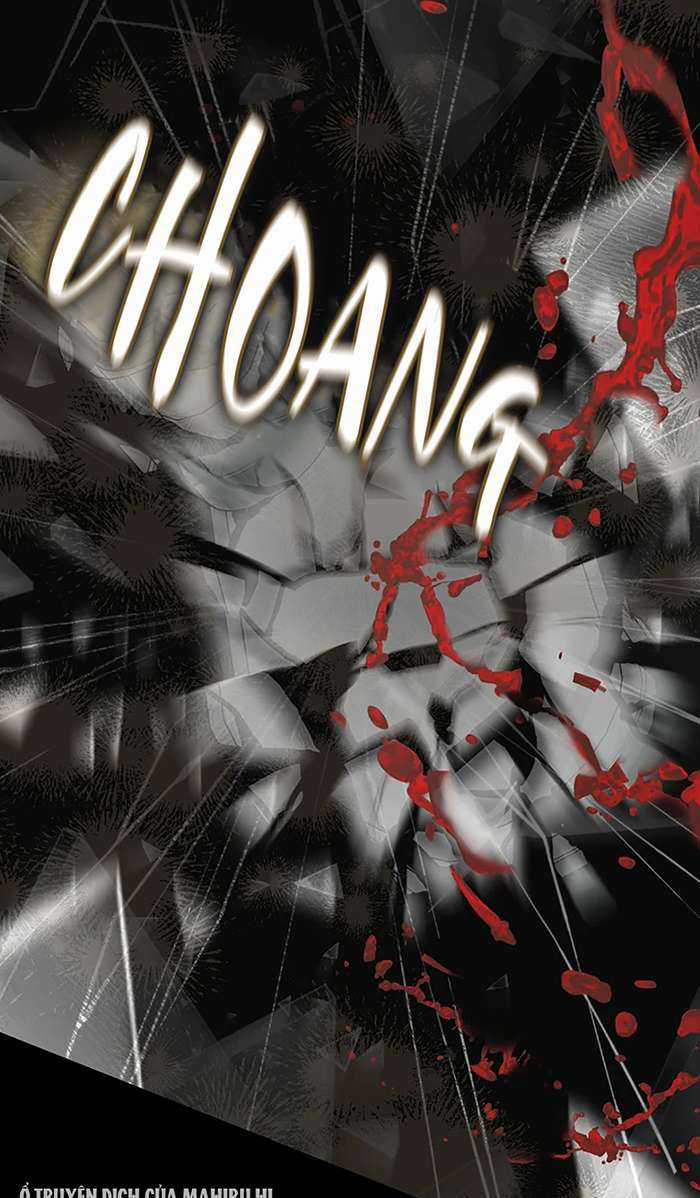 Không Thể Thoát Khỏi Người Chapter 94 trang 22