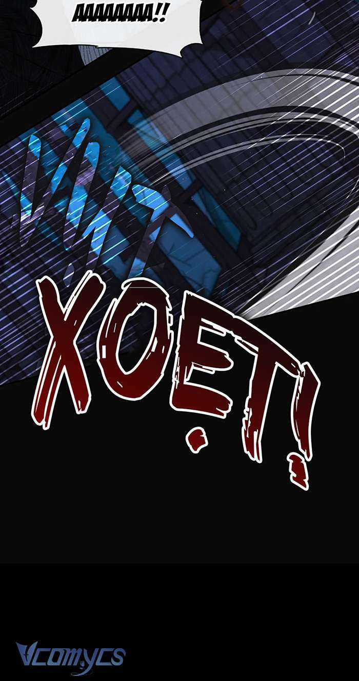 Không Thể Thoát Khỏi Người Chapter 94 trang 25
