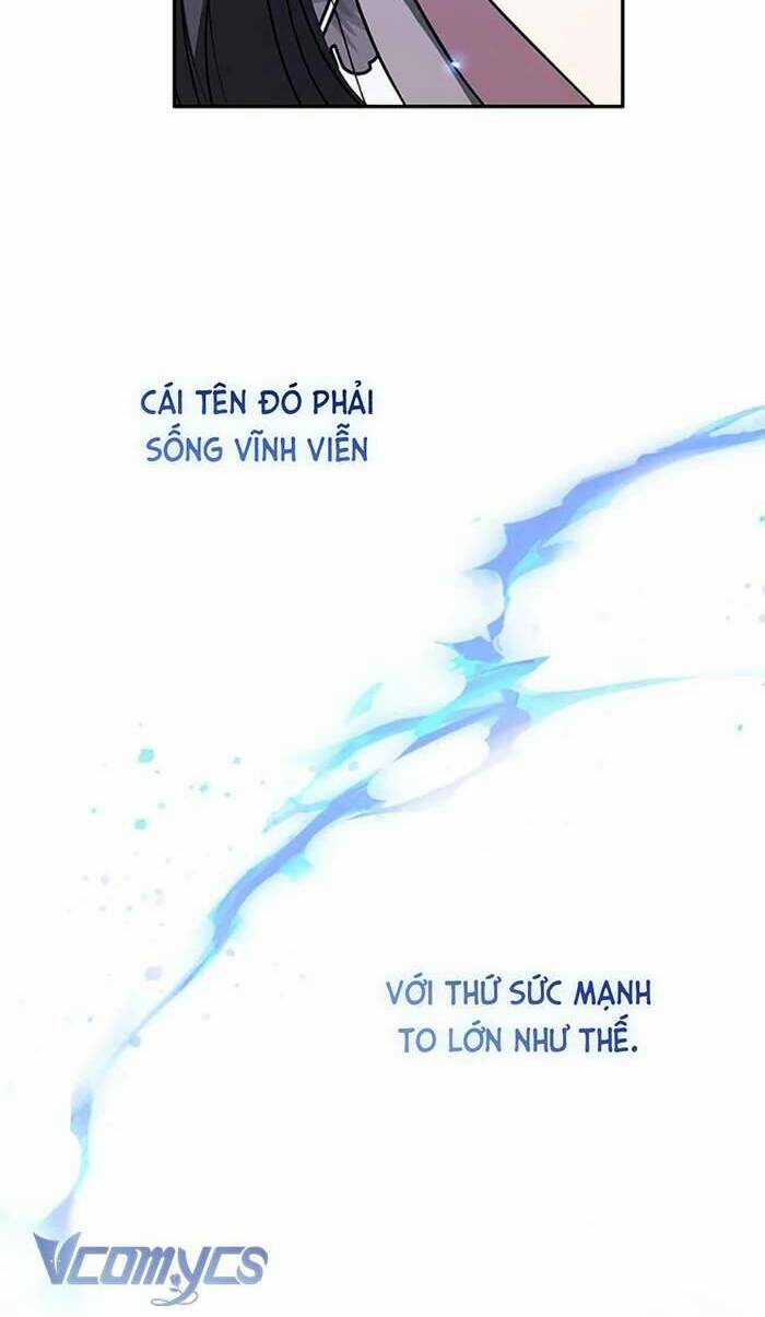 Không Thể Thoát Khỏi Người Chapter 99 trang 6