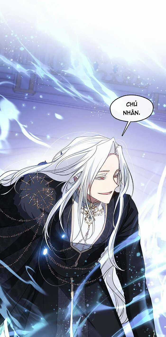 Không Thể Thoát Khỏi Người Chapter 99 trang 7