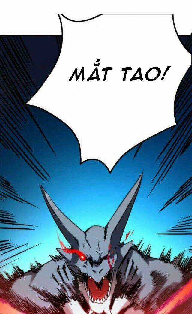 Không Thể Trở Thành Main Chapter 10 trang 18