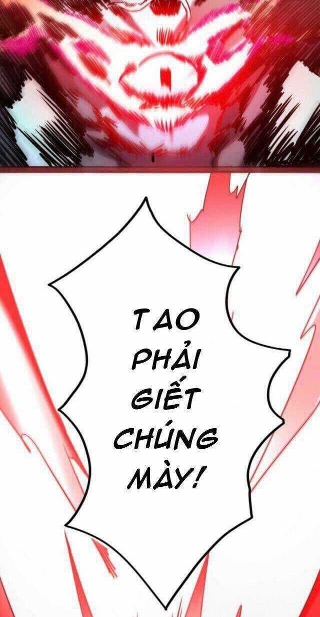 Không Thể Trở Thành Main Chapter 10 trang 19