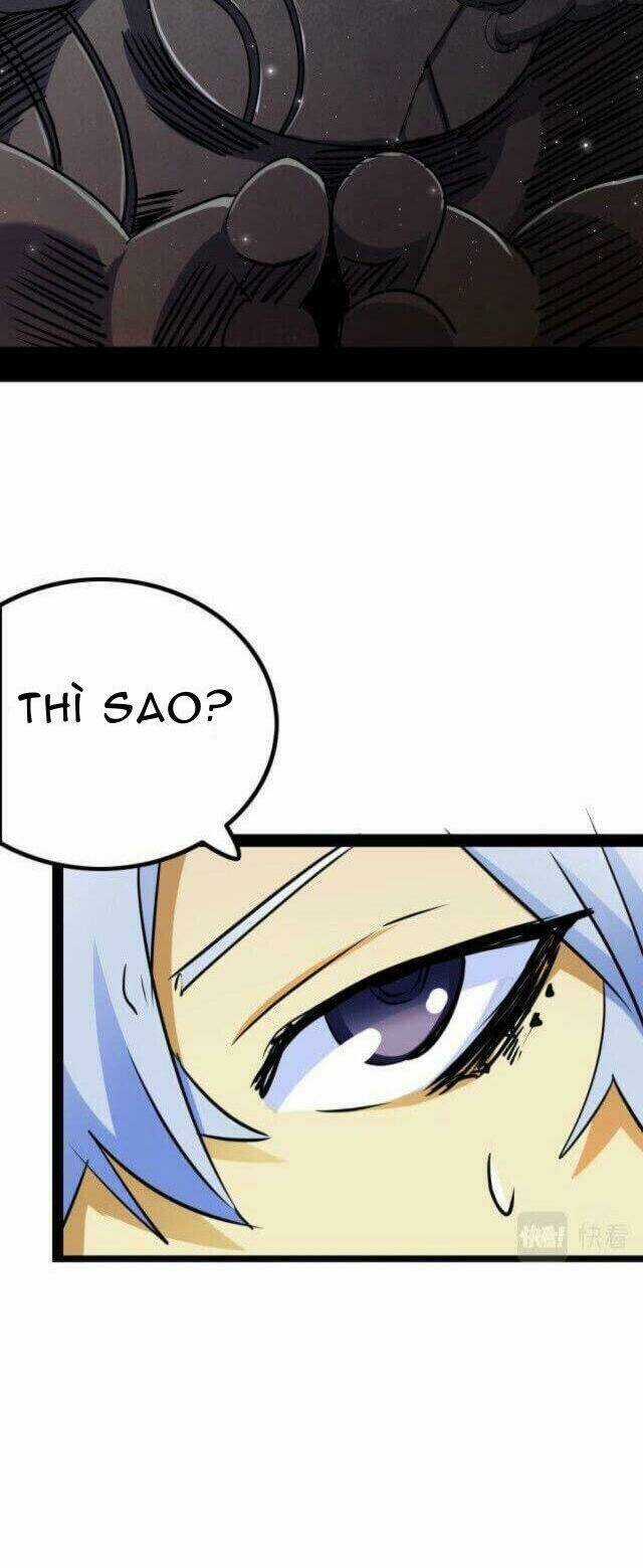 Không Thể Trở Thành Main Chapter 10 trang 29