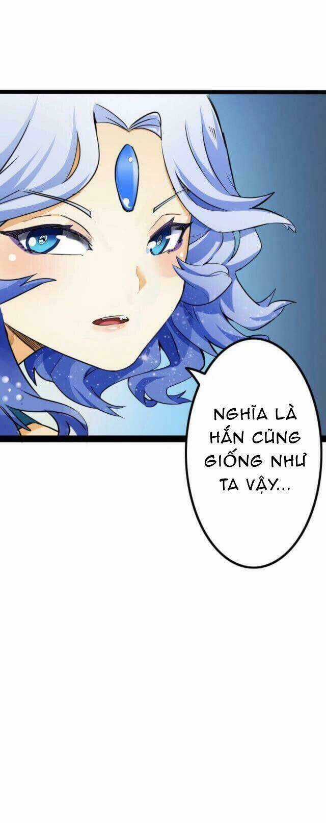 Không Thể Trở Thành Main Chapter 10 trang 30
