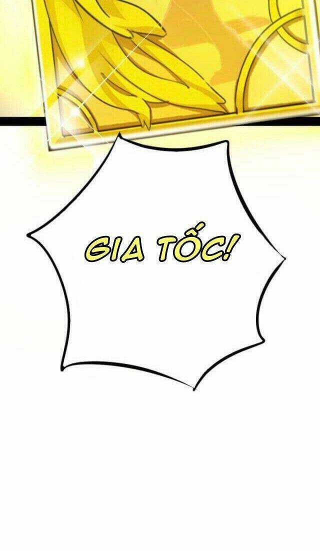 Không Thể Trở Thành Main Chapter 10 trang 44