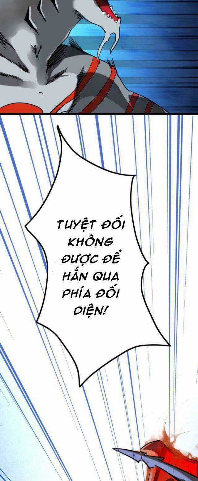 Không Thể Trở Thành Main Chapter 10 trang 48