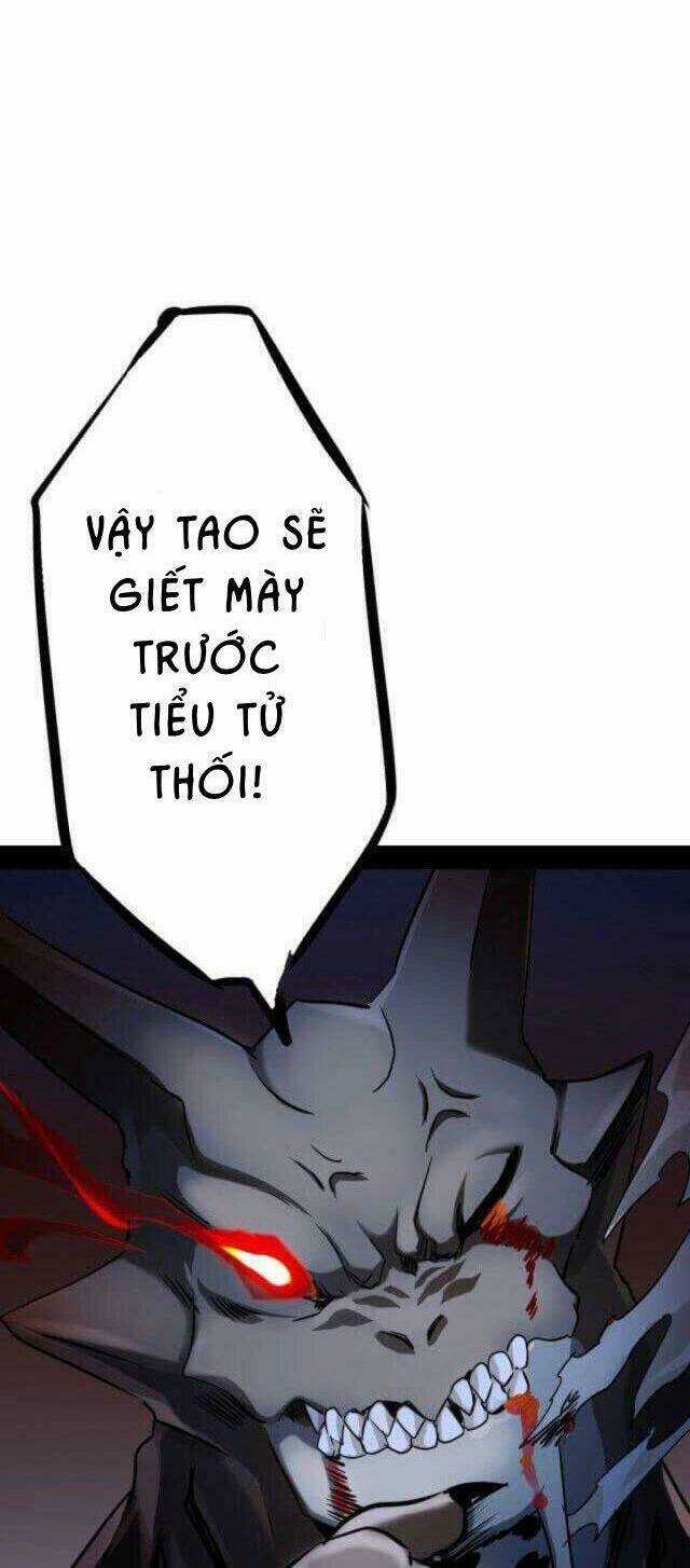 Không Thể Trở Thành Main Chapter 10 trang 54