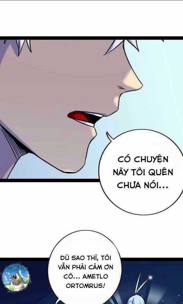 Không Thể Trở Thành Main Chapter 5 trang 13