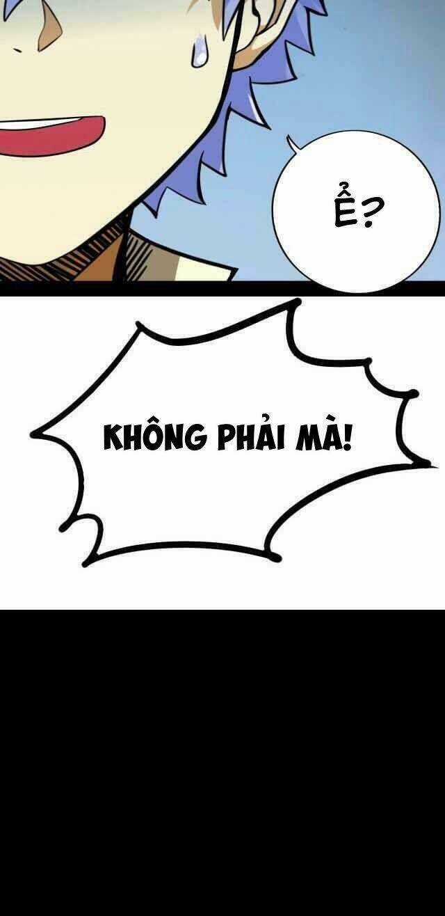 Không Thể Trở Thành Main Chapter 5 trang 26