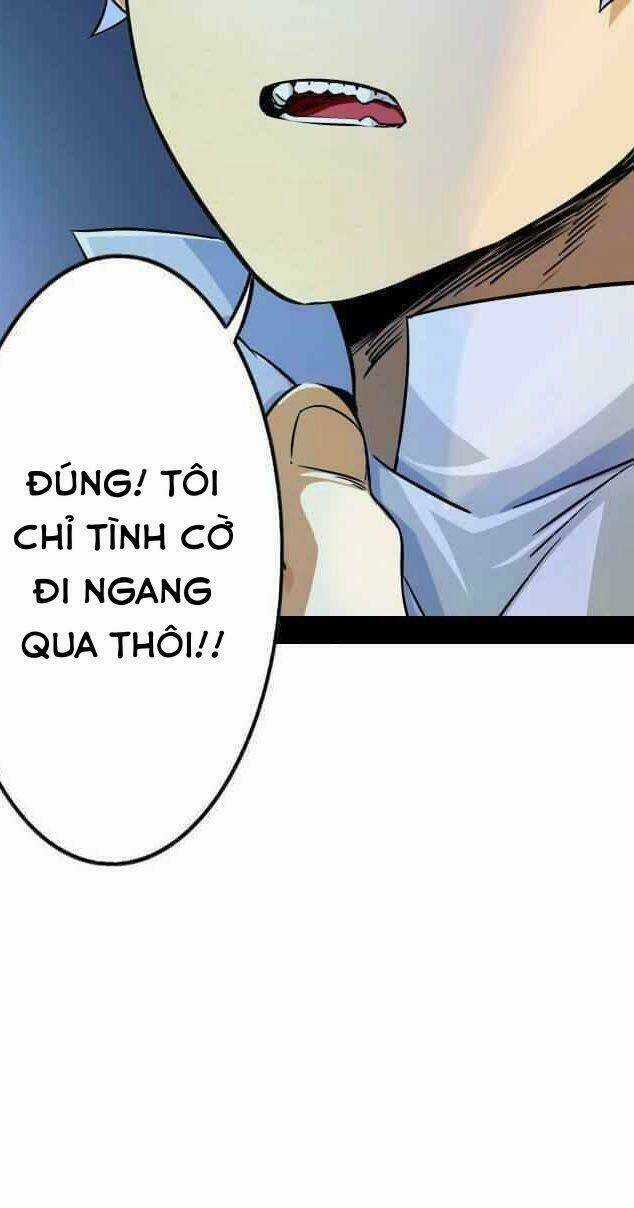 Không Thể Trở Thành Main Chapter 5 trang 32