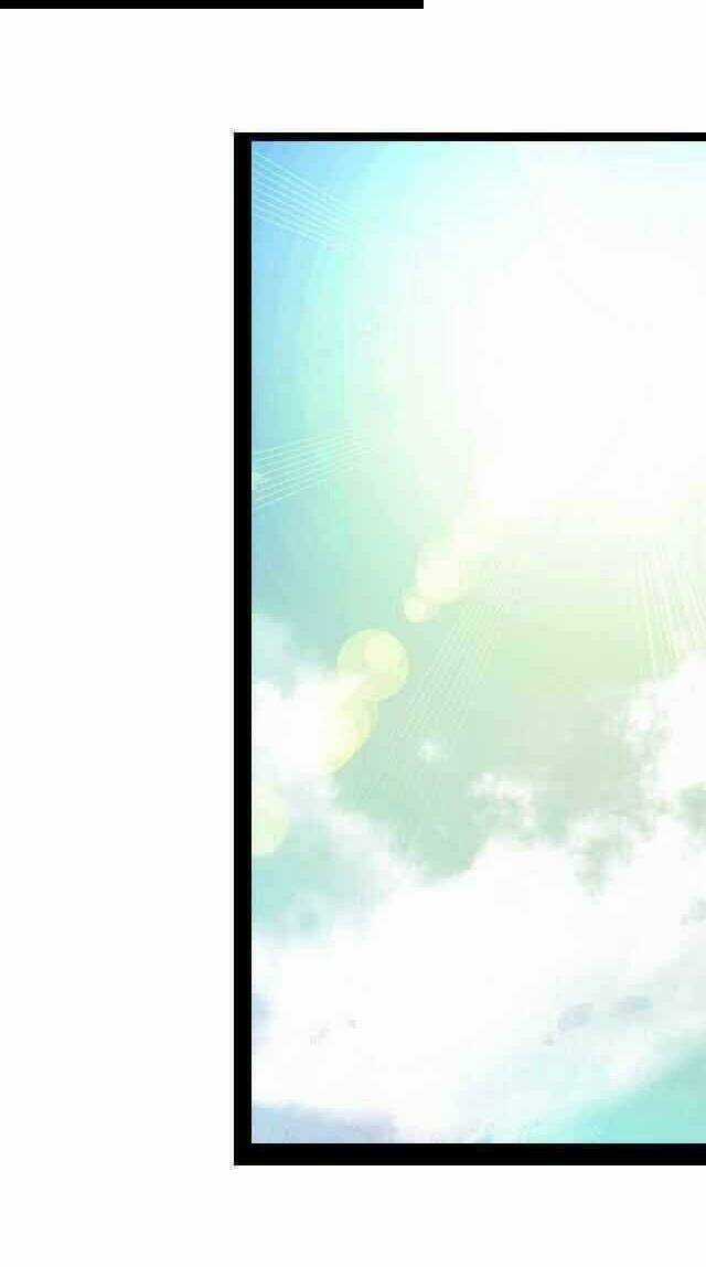 Không Thể Trở Thành Main Chapter 5 trang 44