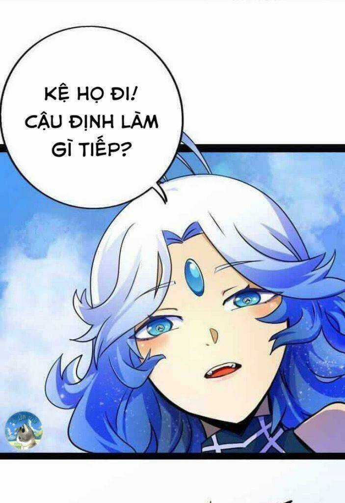 Không Thể Trở Thành Main Chapter 5 trang 52