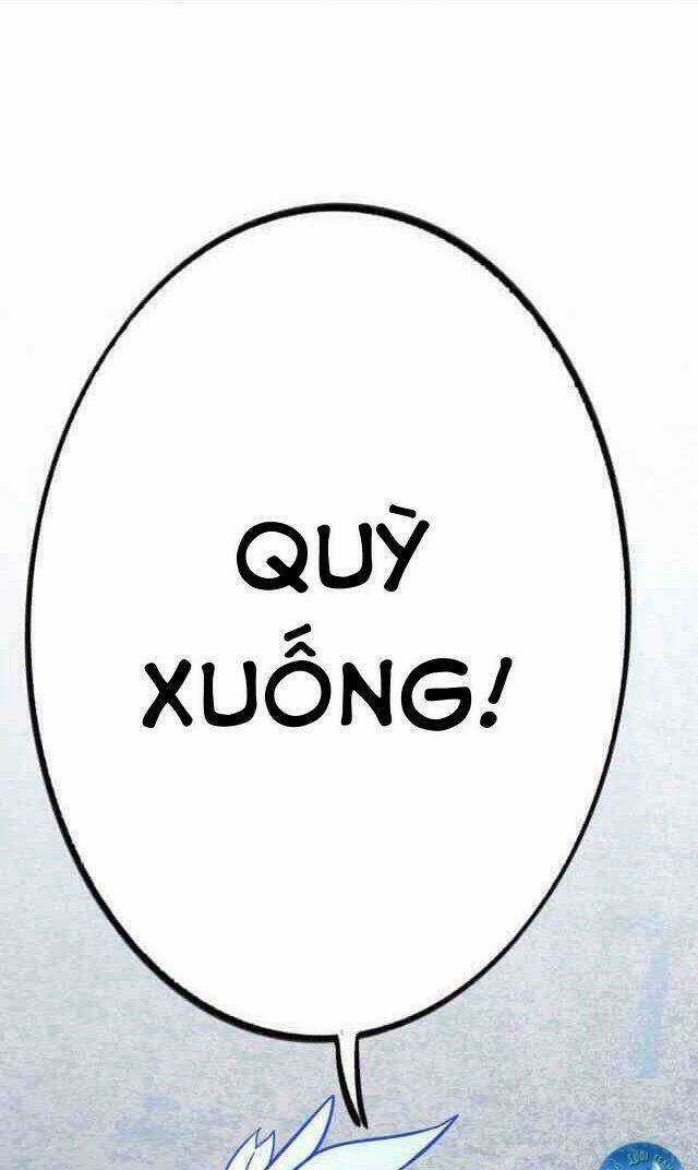 Không Thể Trở Thành Main Chapter 5 trang 60