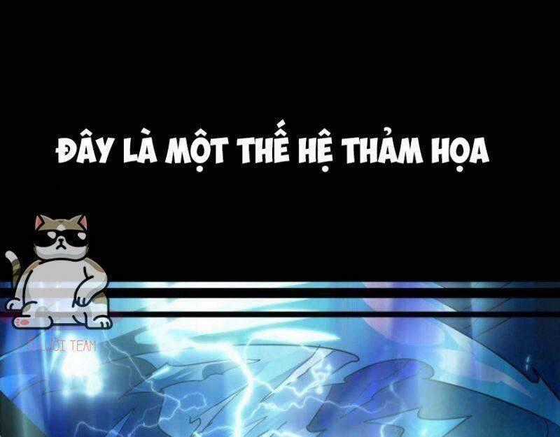 Không Thể Trở Thành Main Chương 0.1 trang 0