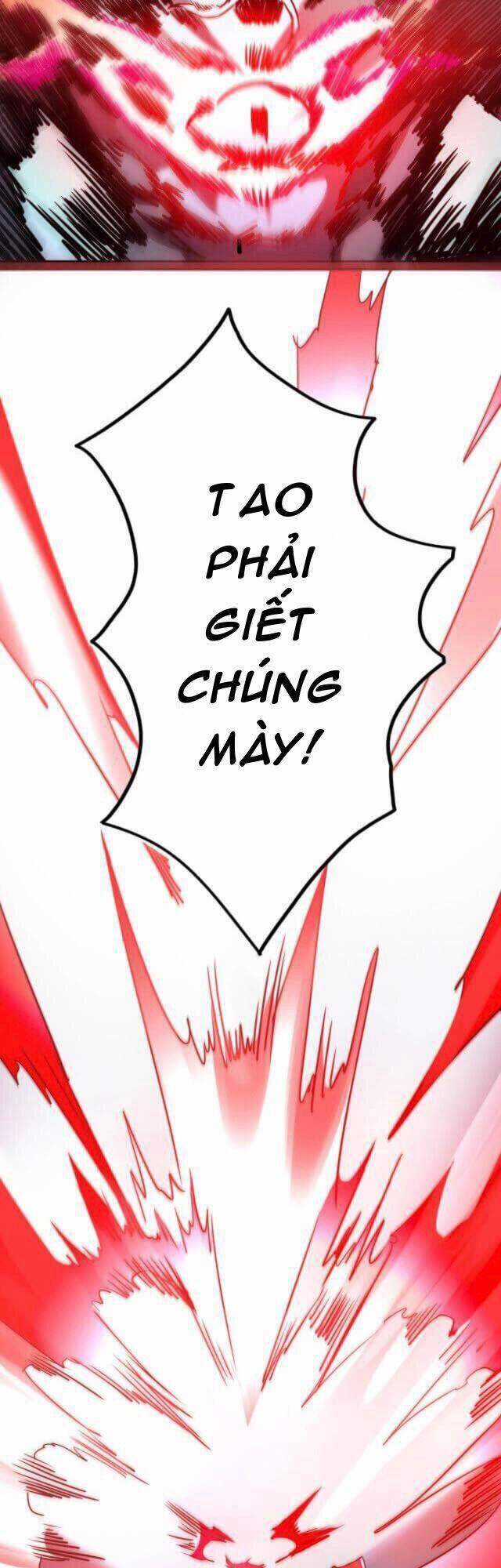 Không Thể Trở Thành Main Chương 10 trang 19