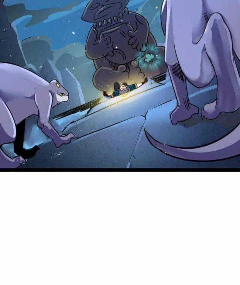 Không Thể Trở Thành Main Chương 11 trang 23