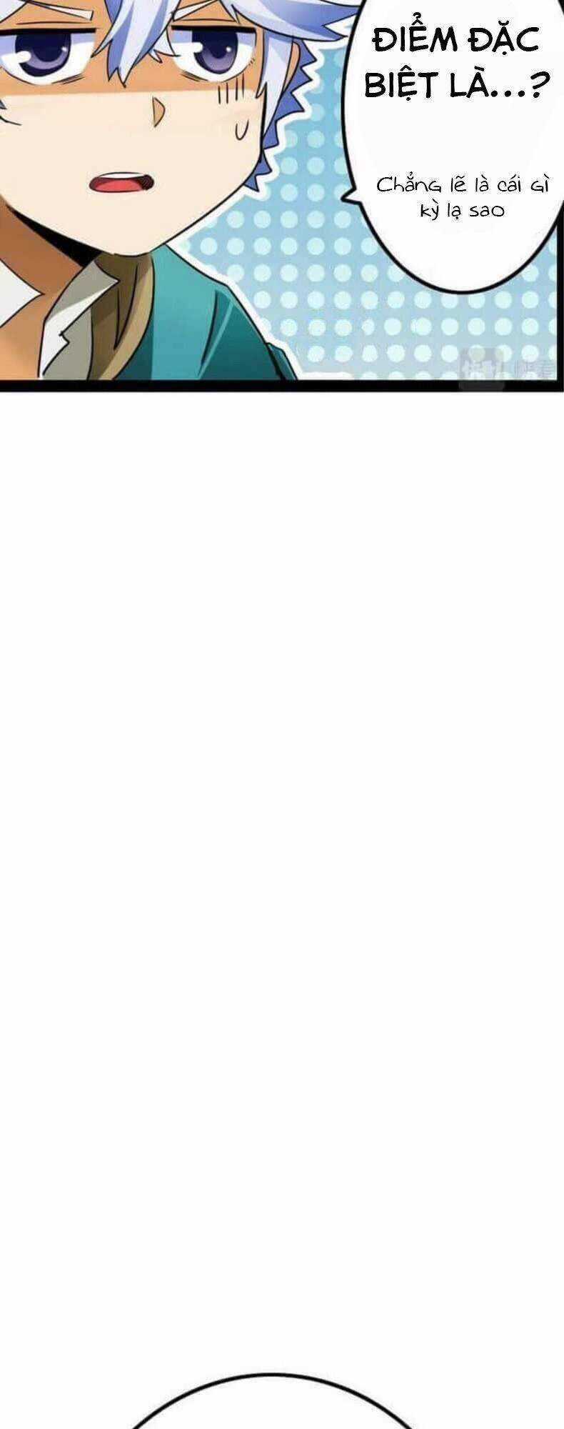 Không Thể Trở Thành Main Chương 11 trang 27