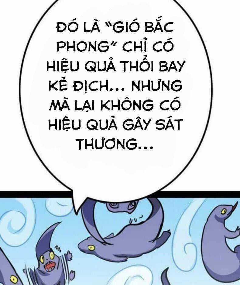 Không Thể Trở Thành Main Chương 11 trang 28