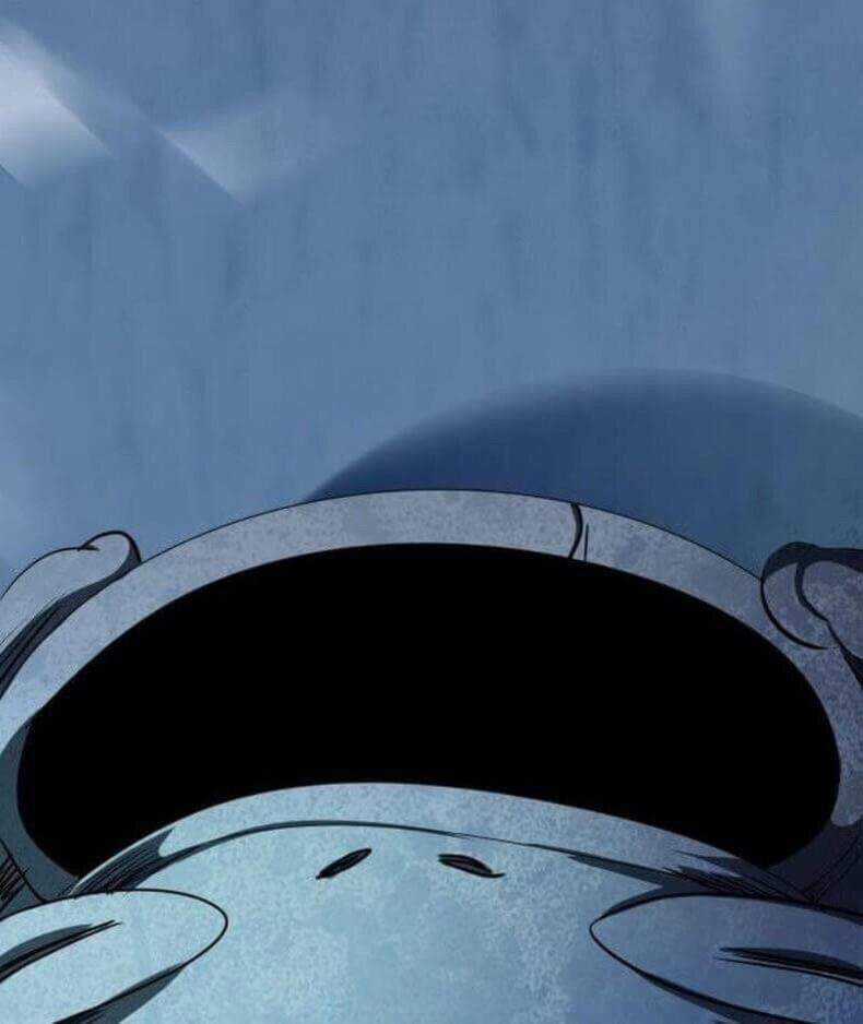 Không Thể Trở Thành Main Chương 11 trang 33