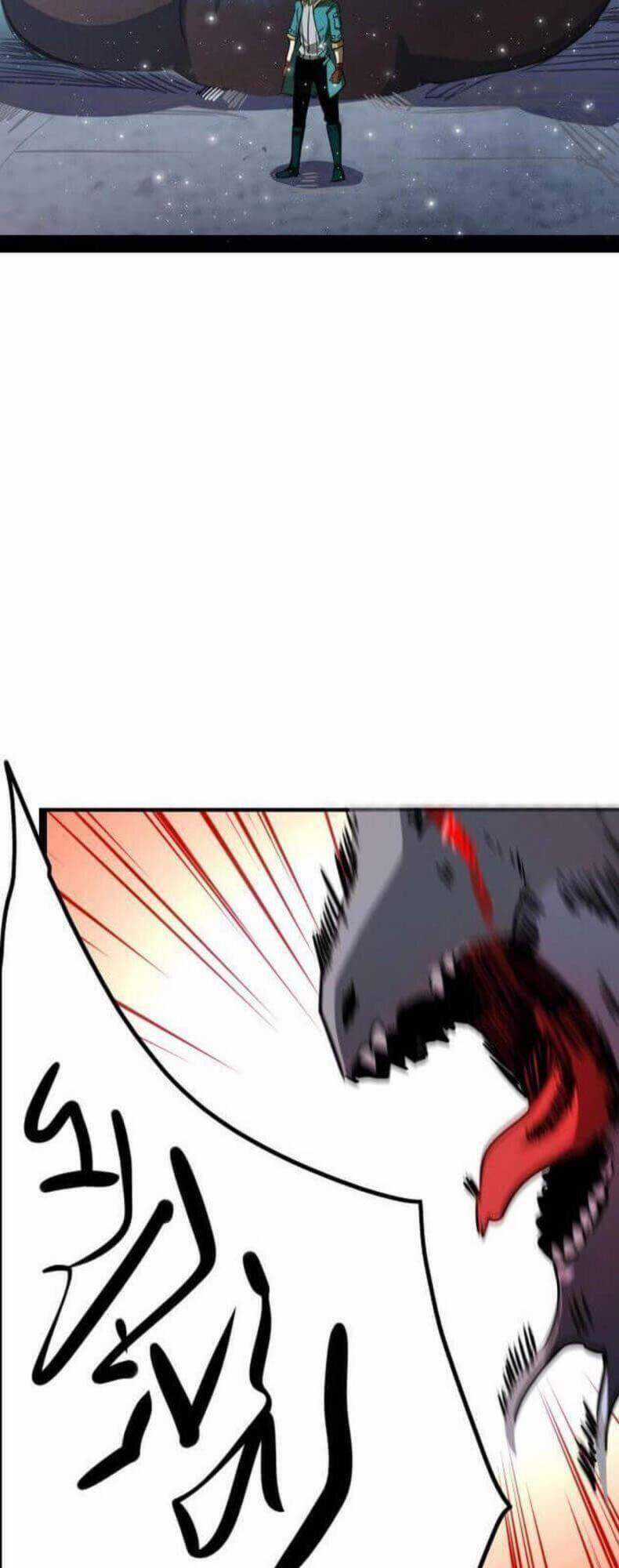 Không Thể Trở Thành Main Chương 11 trang 35