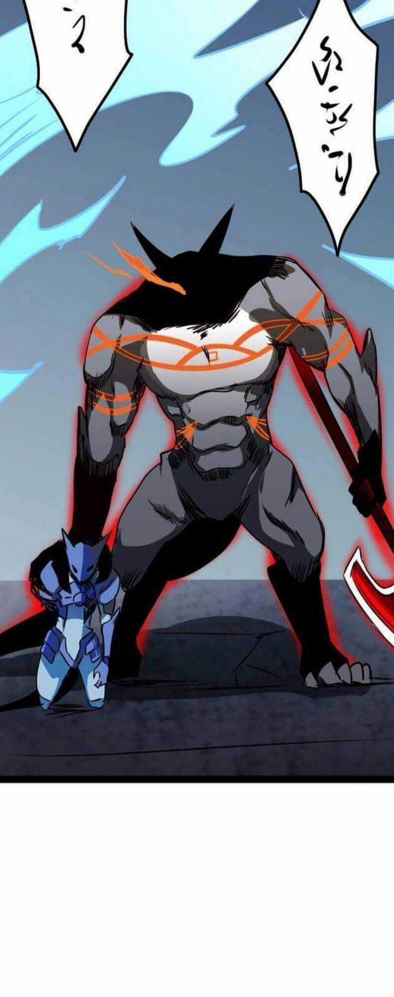 Không Thể Trở Thành Main Chương 11 trang 38