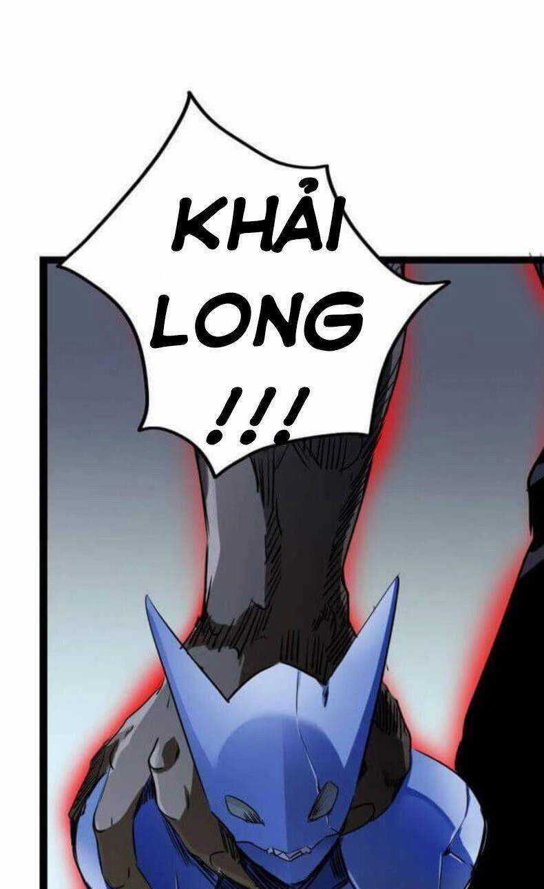 Không Thể Trở Thành Main Chương 11 trang 39