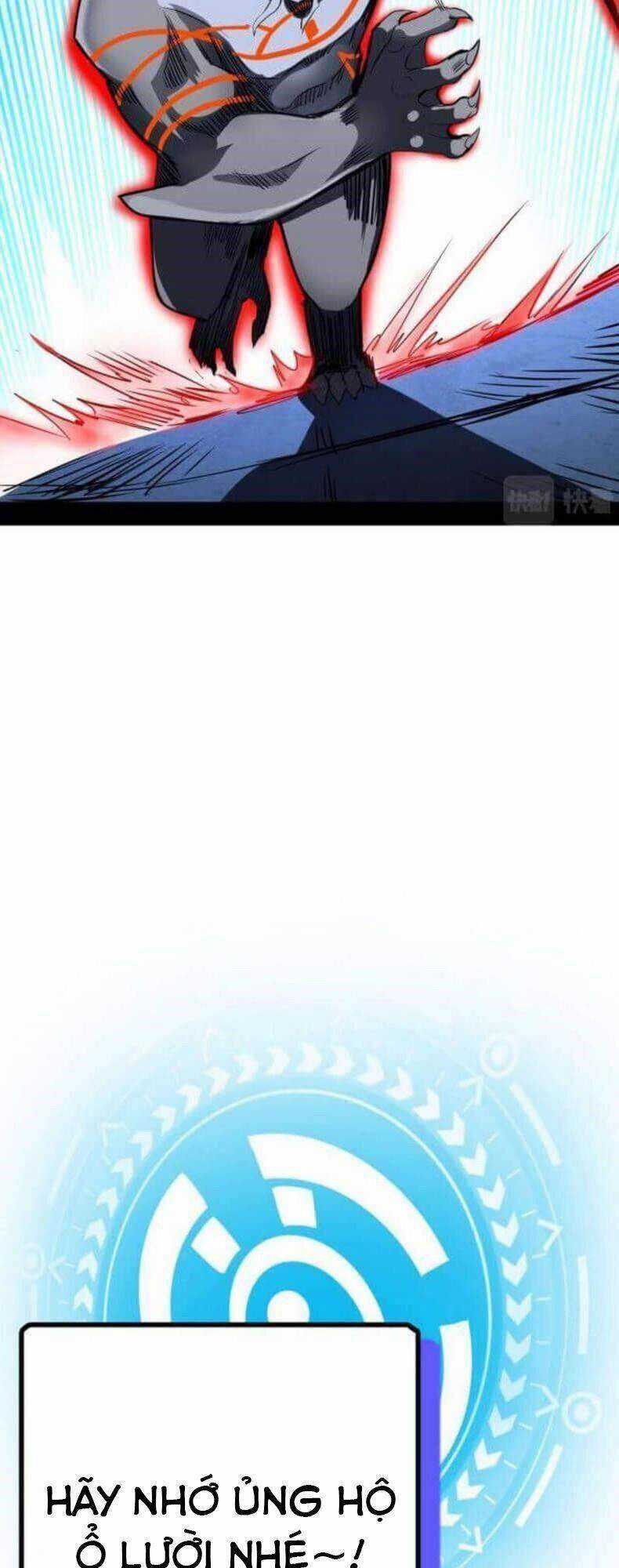 Không Thể Trở Thành Main Chương 11 trang 44