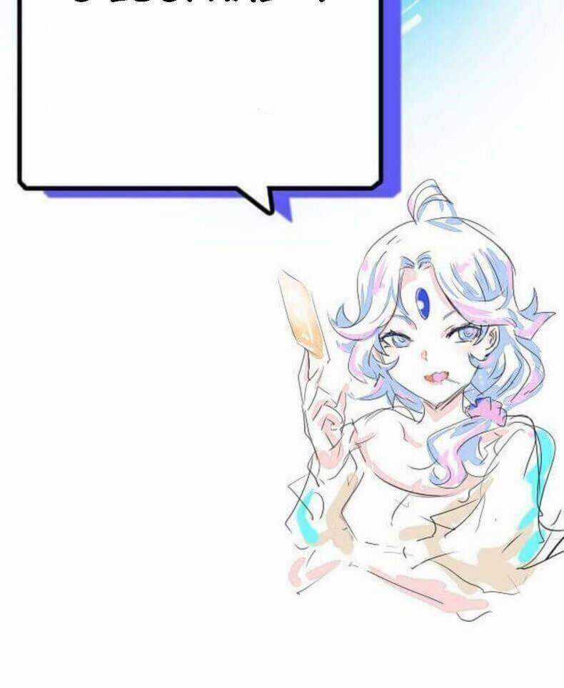 Không Thể Trở Thành Main Chương 11 trang 45