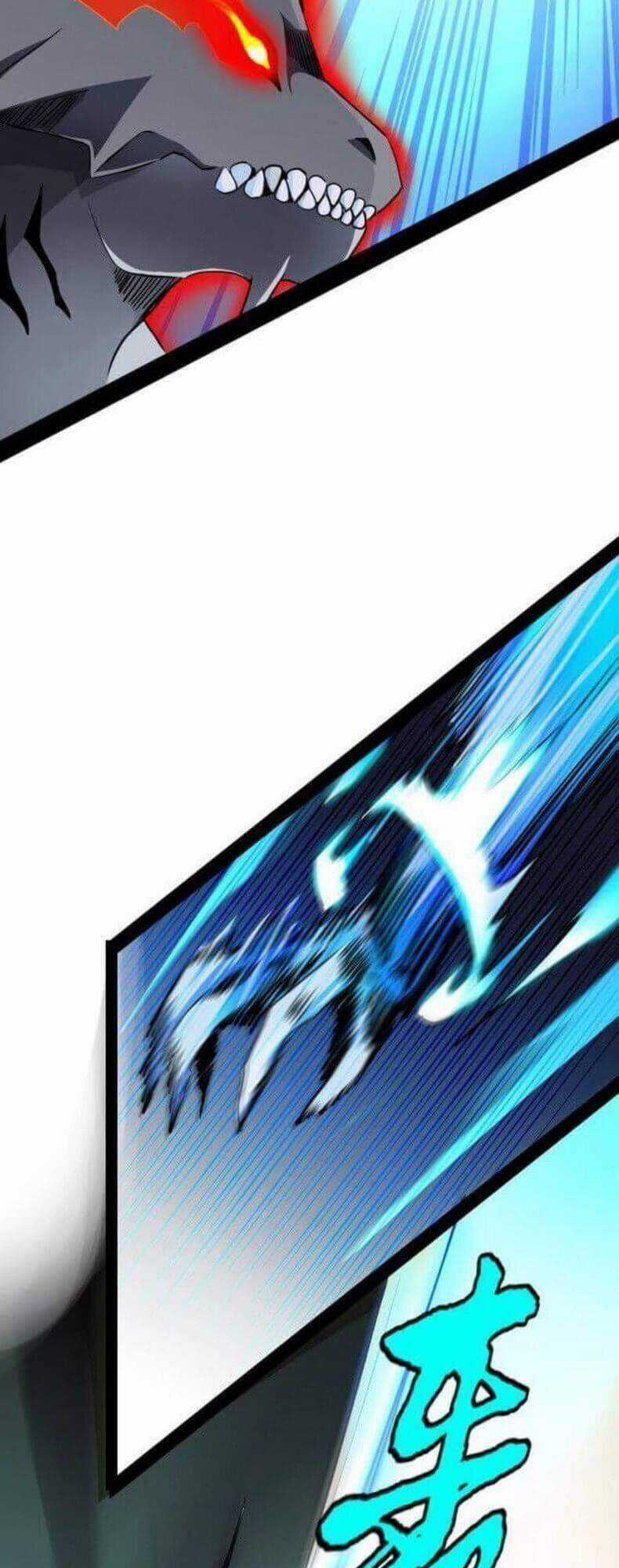 Không Thể Trở Thành Main Chương 11 trang 7