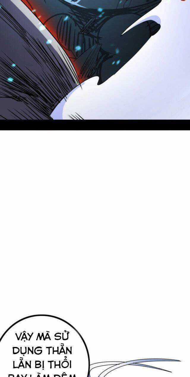 Không Thể Trở Thành Main Chương 12 trang 15