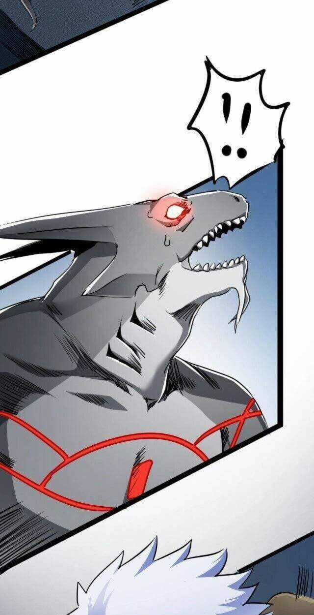 Không Thể Trở Thành Main Chương 12 trang 18