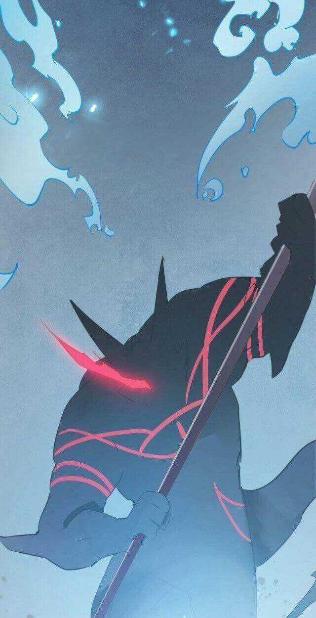 Không Thể Trở Thành Main Chương 12 trang 25