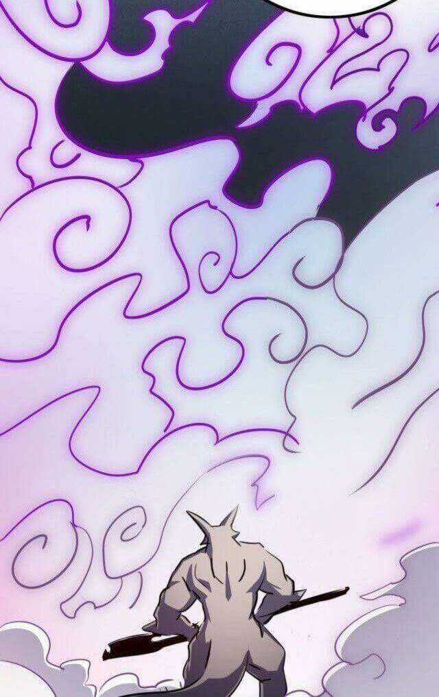 Không Thể Trở Thành Main Chương 12 trang 28