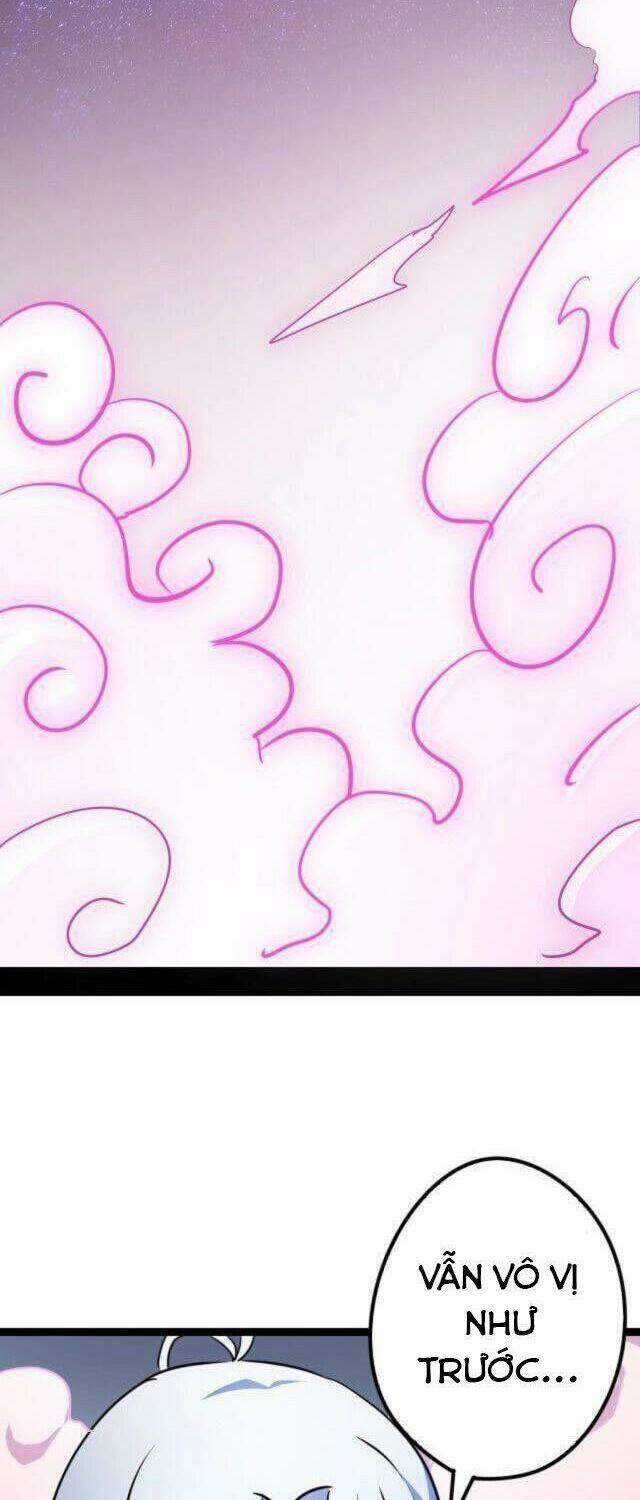 Không Thể Trở Thành Main Chương 12 trang 31