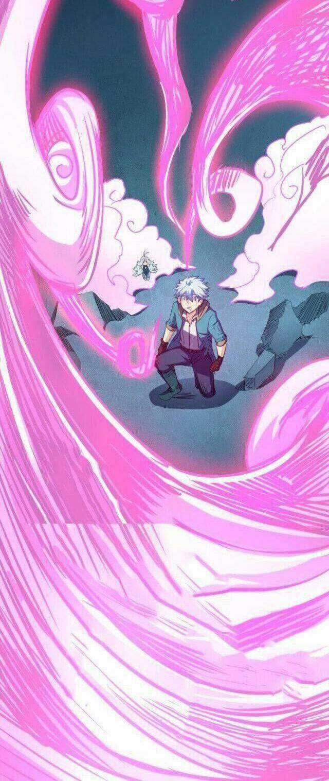 Không Thể Trở Thành Main Chương 12 trang 34