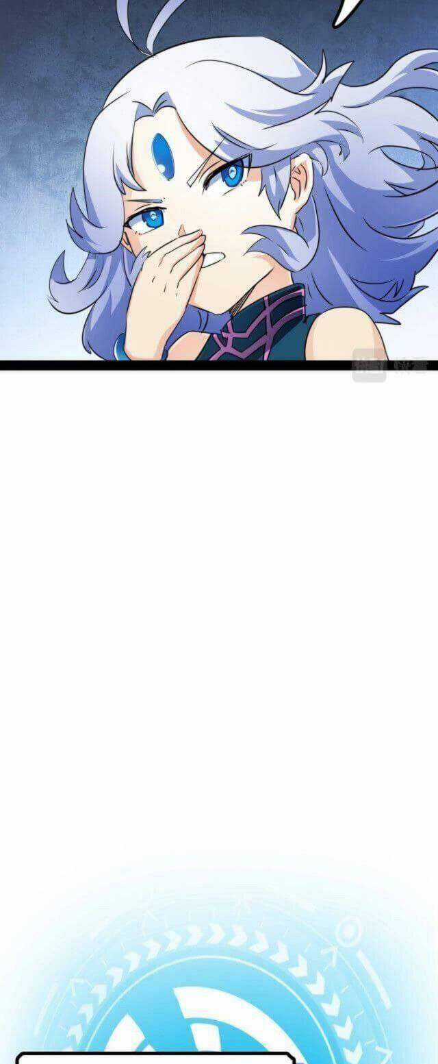 Không Thể Trở Thành Main Chương 12 trang 39