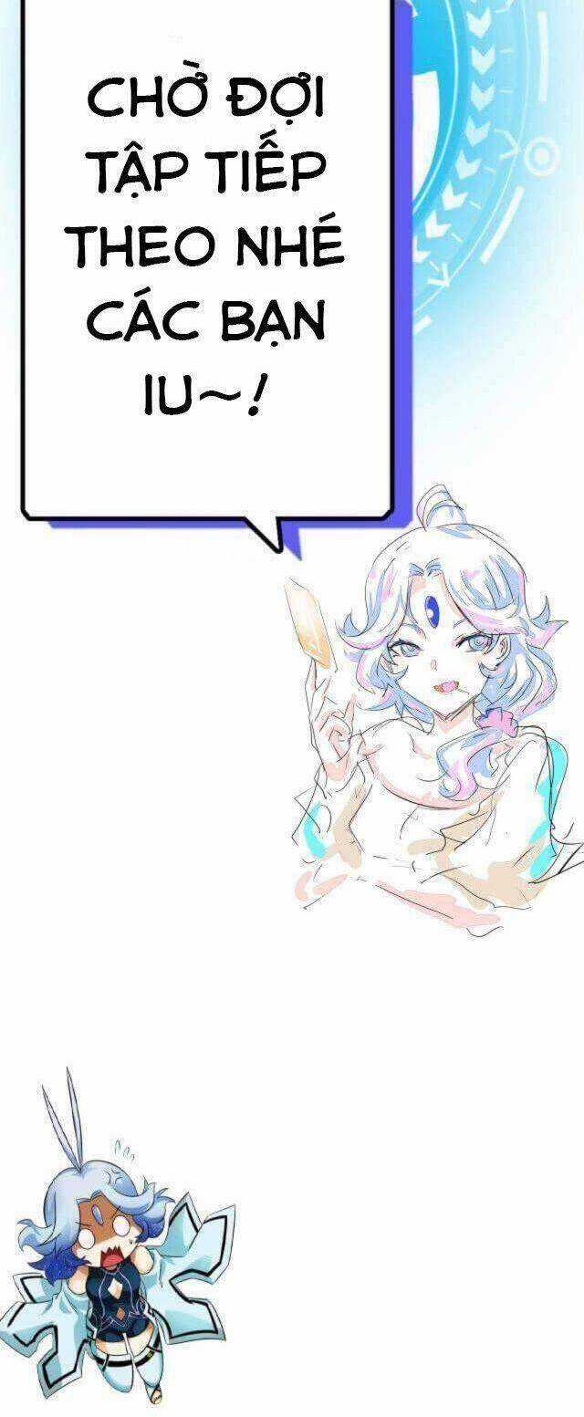 Không Thể Trở Thành Main Chương 12 trang 40