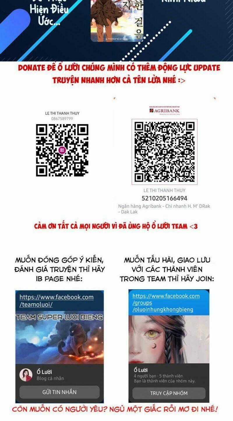 Không Thể Trở Thành Main Chương 12 trang 43