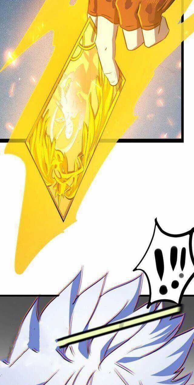 Không Thể Trở Thành Main Chương 12 trang 6