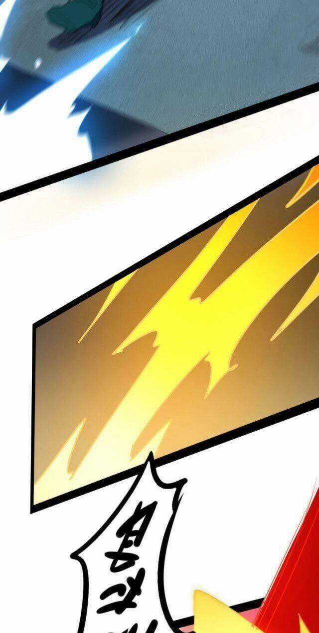 Không Thể Trở Thành Main Chương 12 trang 9