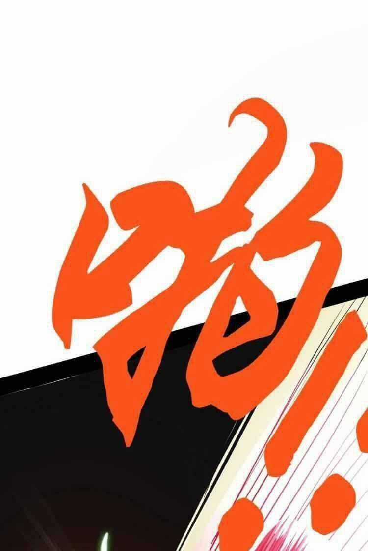 Không Thể Trở Thành Main Chương 2 trang 28