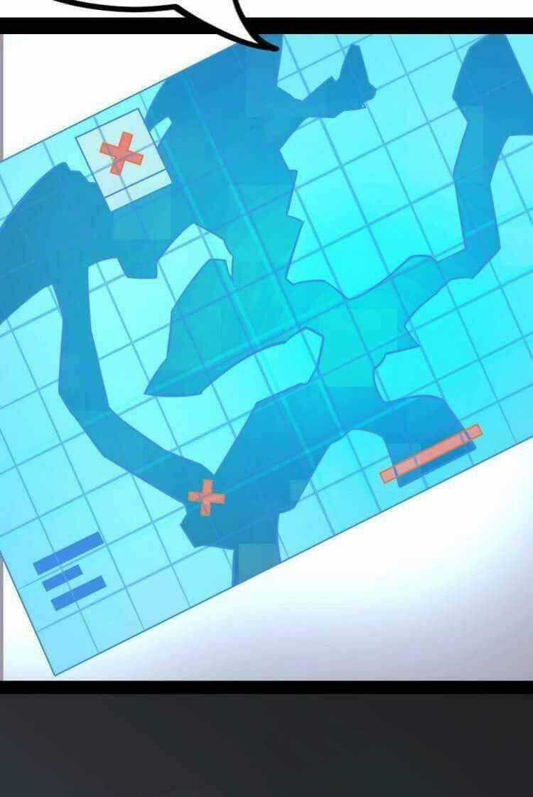 Không Thể Trở Thành Main Chương 2 trang 62