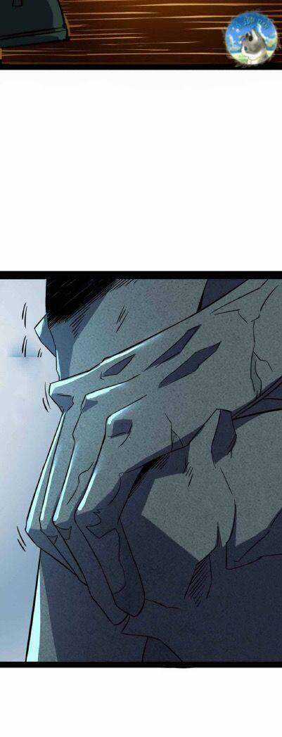 Không Thể Trở Thành Main Chương 3 trang 12