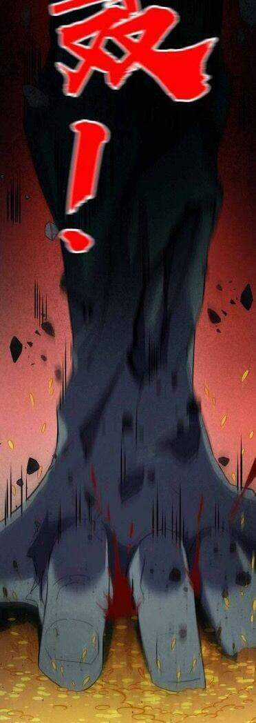 Không Thể Trở Thành Main Chương 3 trang 16