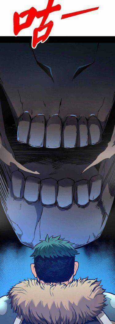 Không Thể Trở Thành Main Chương 3 trang 18